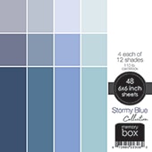 Bumbleberry Papercrafts Ltd