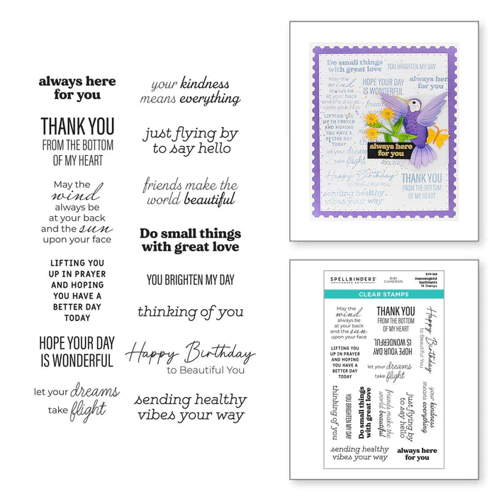 Bumbleberry Papercrafts Ltd