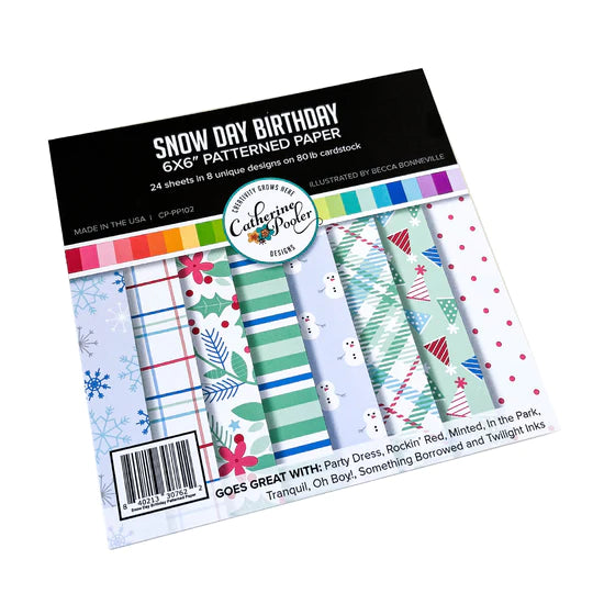 Bumbleberry Papercrafts Ltd
