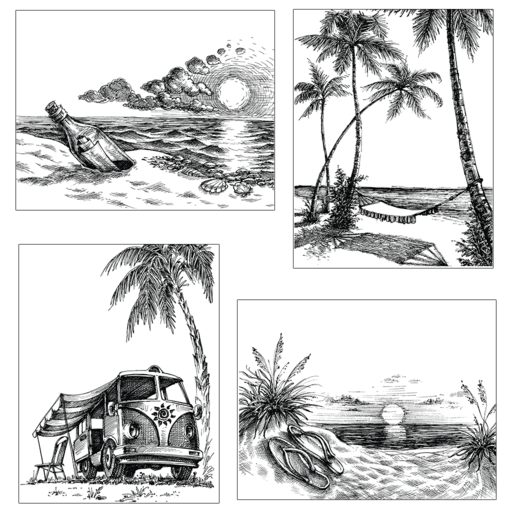 Bumbleberry Papercrafts Ltd