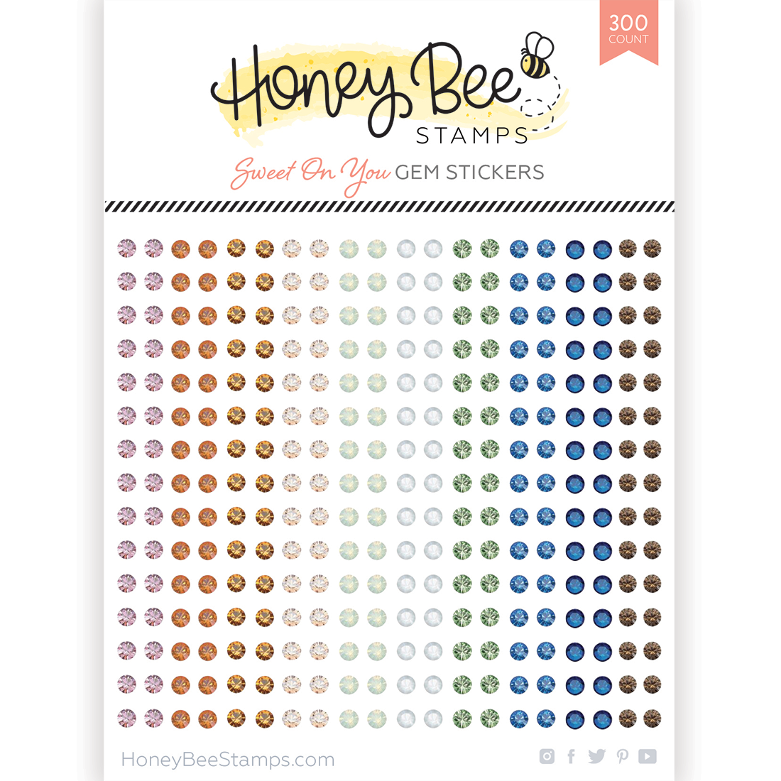 Bumbleberry Papercrafts Ltd