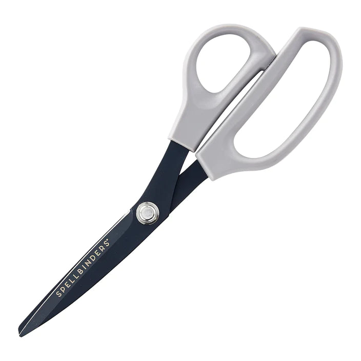 Ciseaux professionnels Spellbinders de 9 po