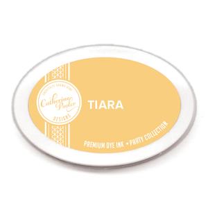 Tampon encreur Tiara