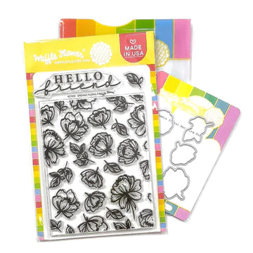 Bumbleberry Papercrafts Ltd