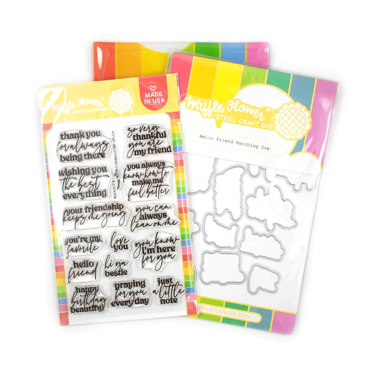 Bumbleberry Papercrafts Ltd