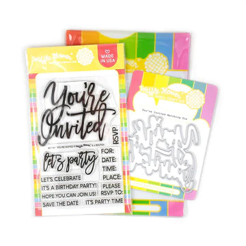 Bumbleberry Papercrafts Ltd