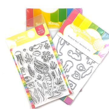 Bumbleberry Papercrafts Ltd
