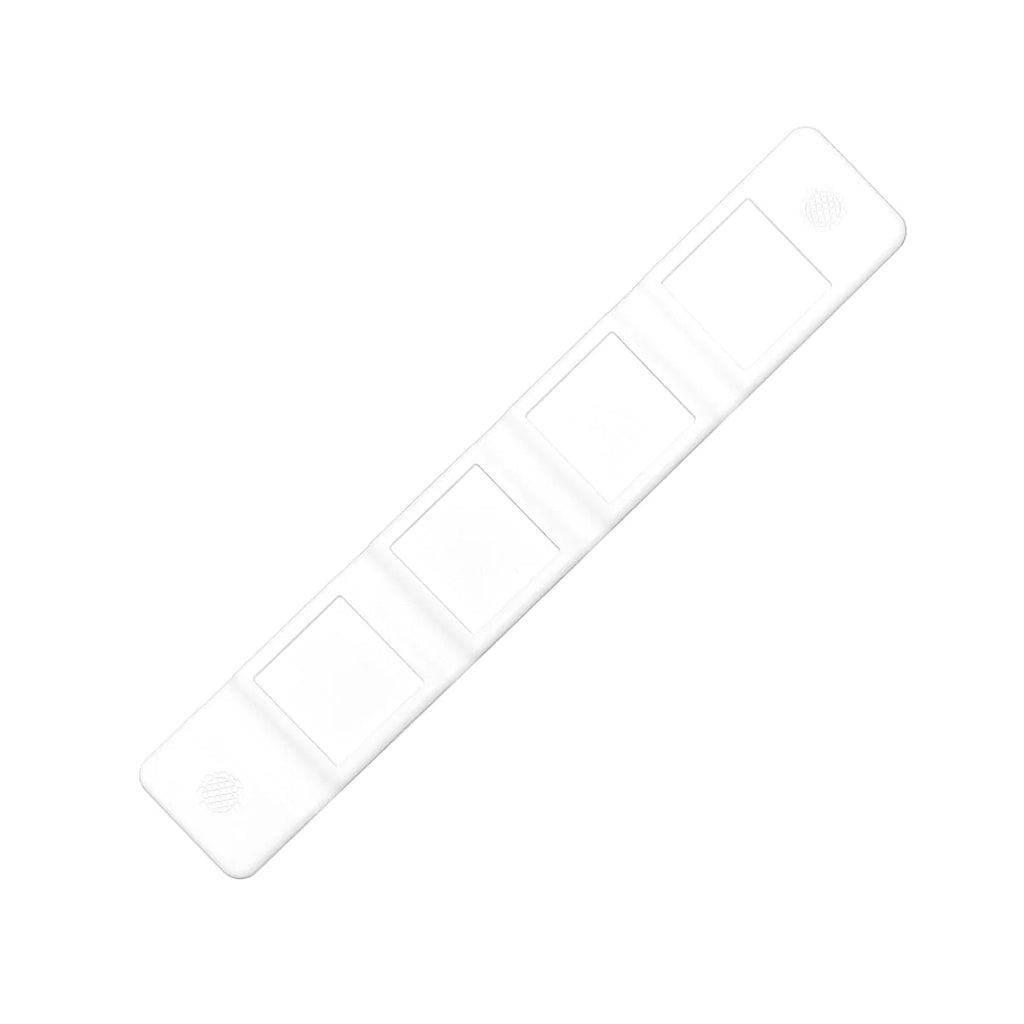 Mini Inkpad Slim Holder