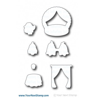 Bumbleberry Papercrafts Ltd
