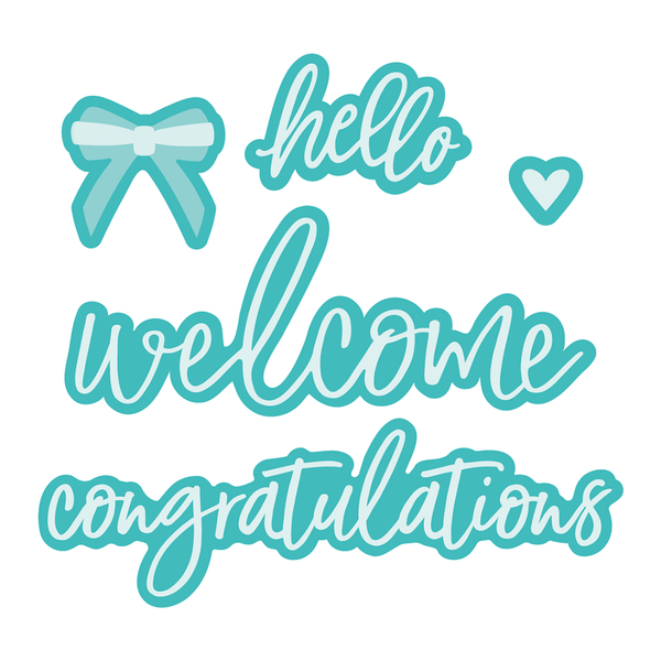 Home Honey Cuts Bumbleberry Papercrafts Ltd