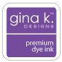 GKD Ink Cube Wild Lilac