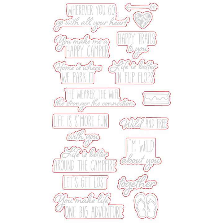 Coupes de miel sauvages et gratuites