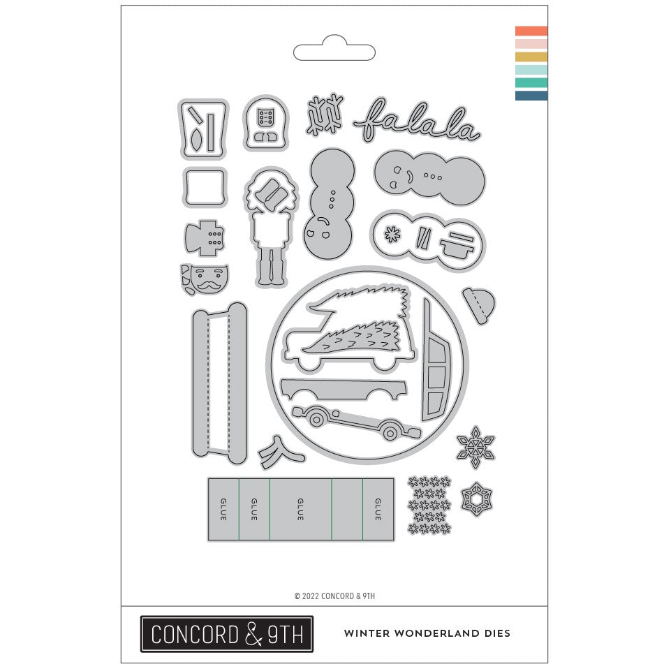 Bumbleberry Papercrafts Ltd