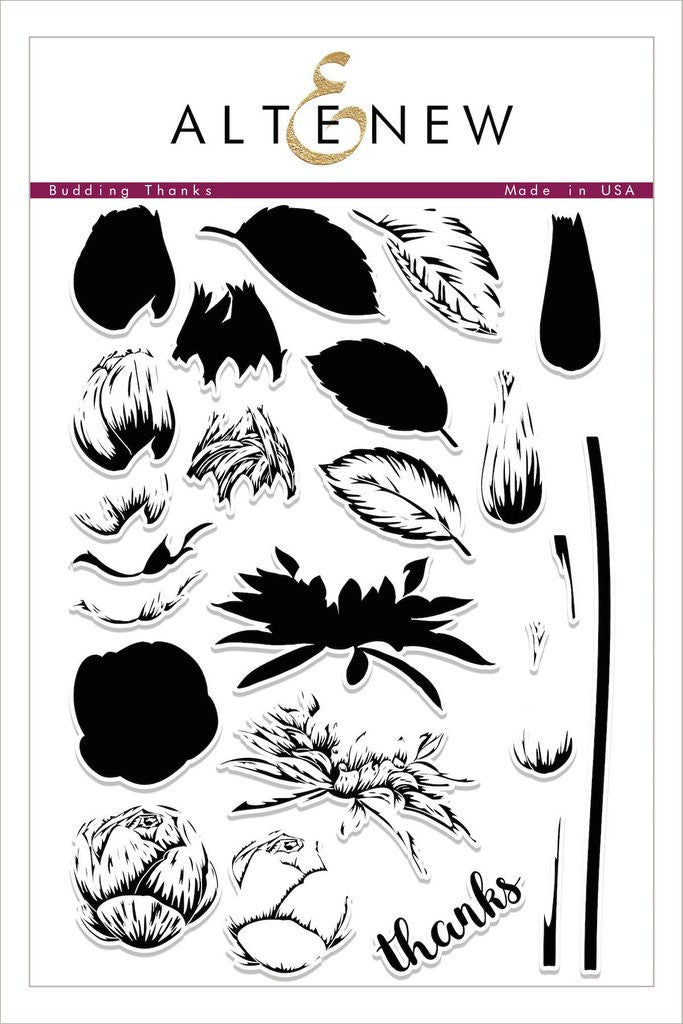 Bumbleberry Papercrafts Ltd