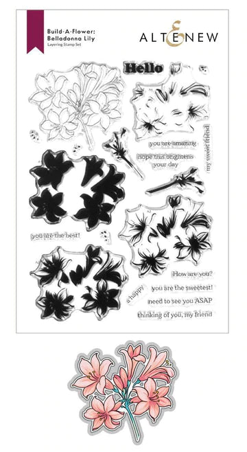 Bumbleberry Papercrafts Ltd