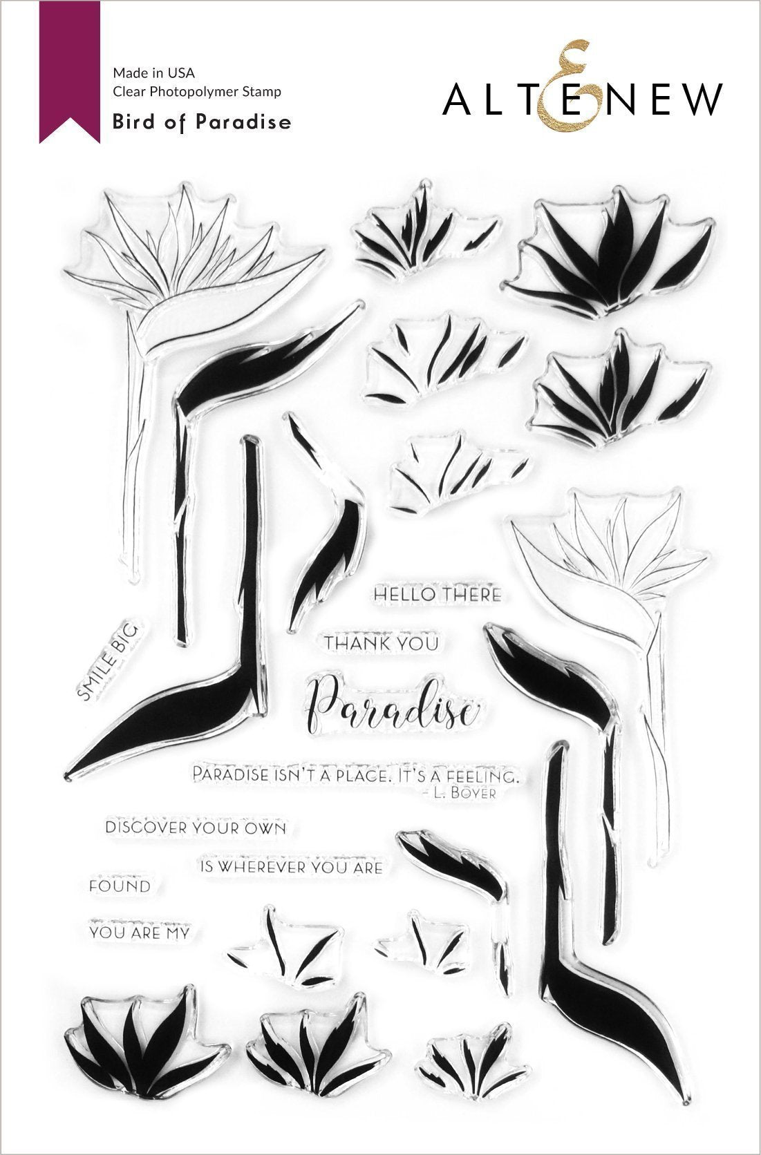 Bumbleberry Papercrafts Ltd
