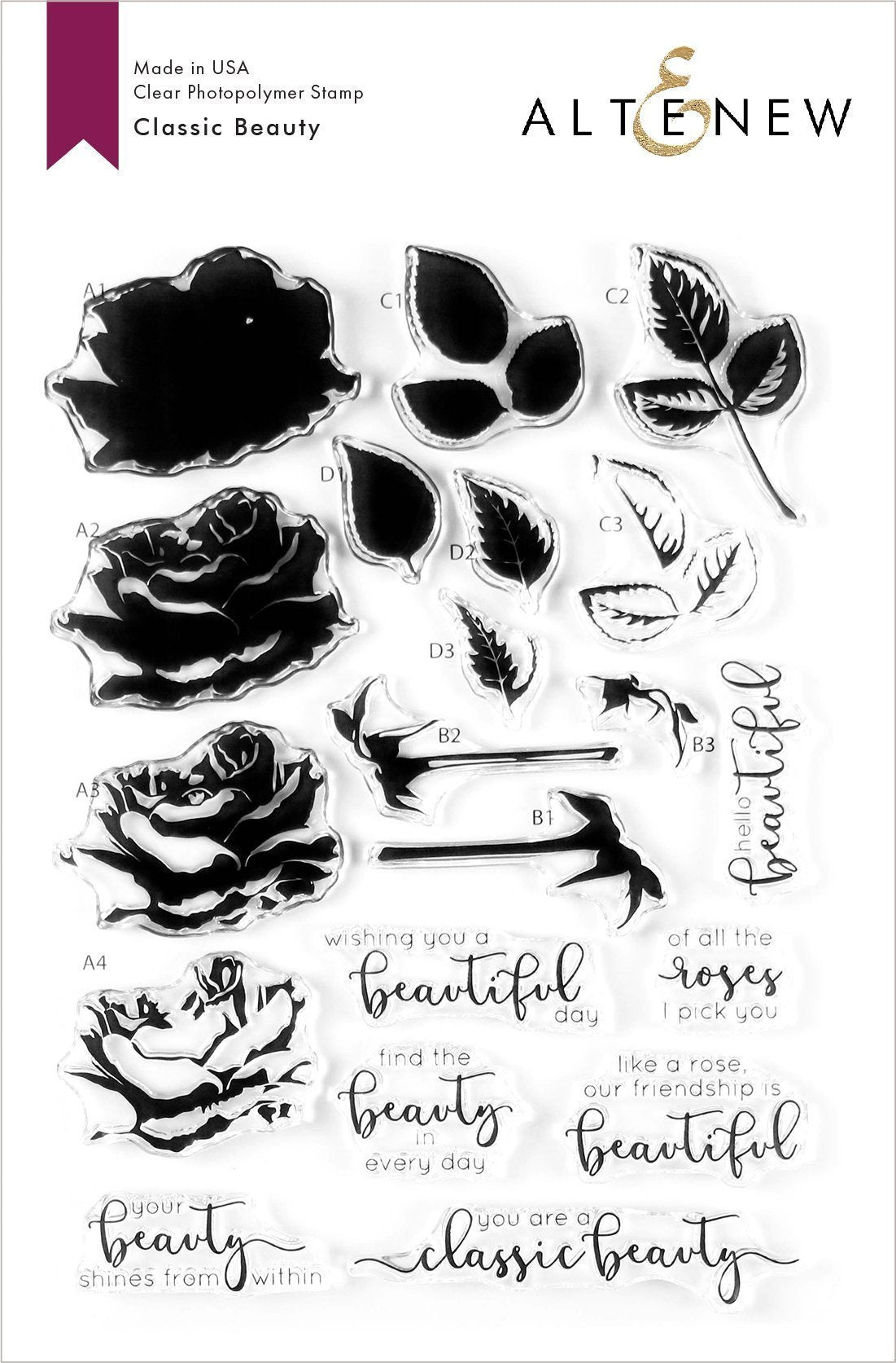 Bumbleberry Papercrafts Ltd