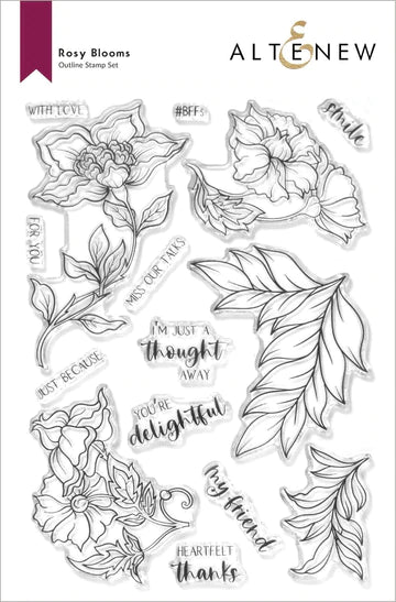 Bumbleberry Papercrafts Ltd