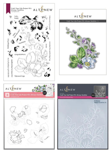 Bumbleberry Papercrafts Ltd