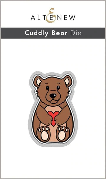 Bumbleberry Papercrafts Ltd