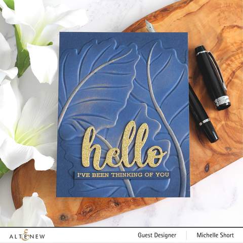 Bumbleberry Papercrafts Ltd