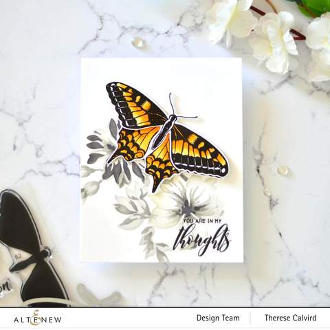 Bumbleberry Papercrafts Ltd