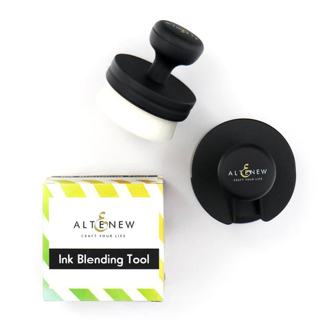 Ink Blending Tool - Large