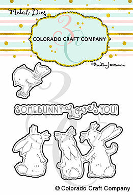Bumbleberry Papercrafts Ltd