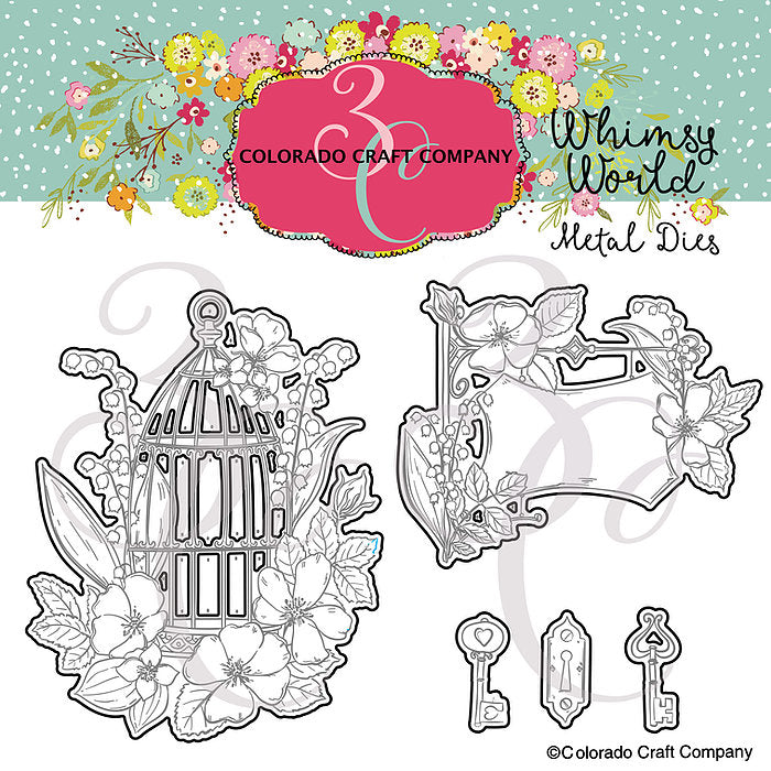 Bumbleberry Papercrafts Ltd