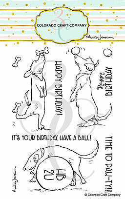 Bumbleberry Papercrafts Ltd
