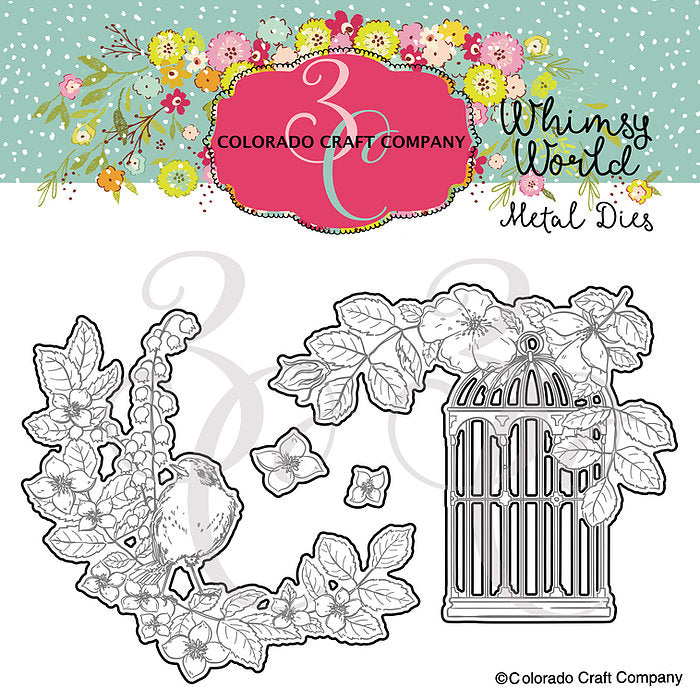 Bumbleberry Papercrafts Ltd