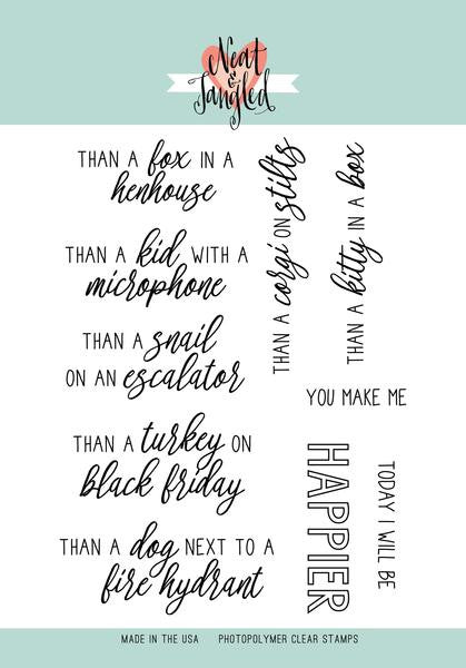 Bumbleberry Papercrafts Ltd