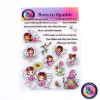 Bumbleberry Papercrafts Ltd