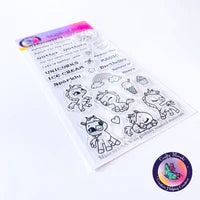 Bumbleberry Papercrafts Ltd