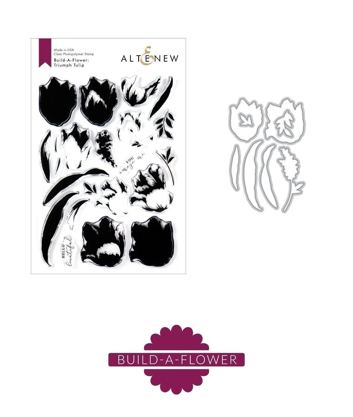 Bumbleberry Papercrafts Ltd