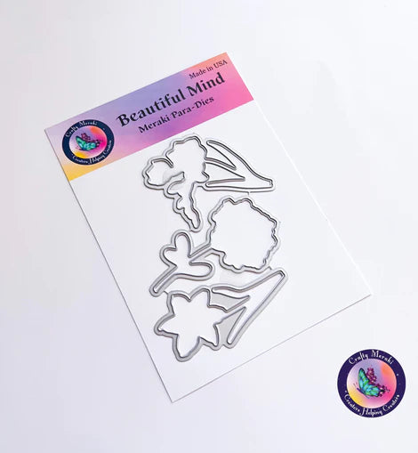 Bumbleberry Papercrafts Ltd