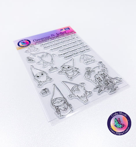 Bumbleberry Papercrafts Ltd