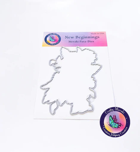 Bumbleberry Papercrafts Ltd