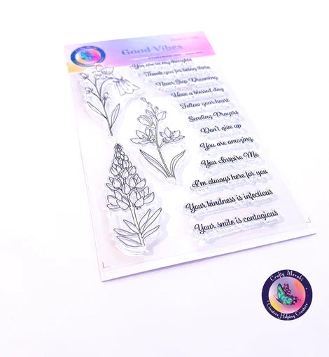 Bumbleberry Papercrafts Ltd