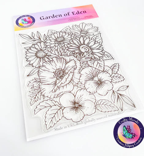 Bumbleberry Papercrafts Ltd