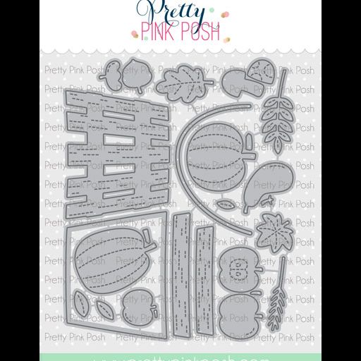 Bumbleberry Papercrafts Ltd
