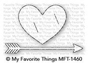 Die-namics Straight From The Heart*