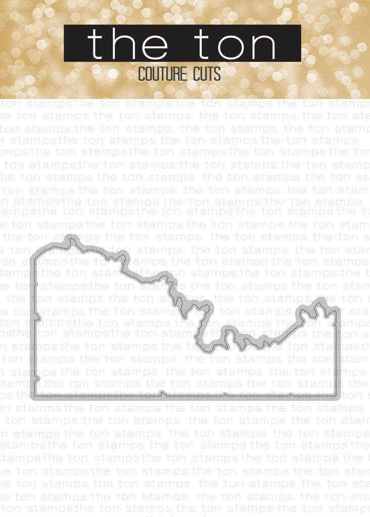 Matrice de coordination Notes de pivoine
