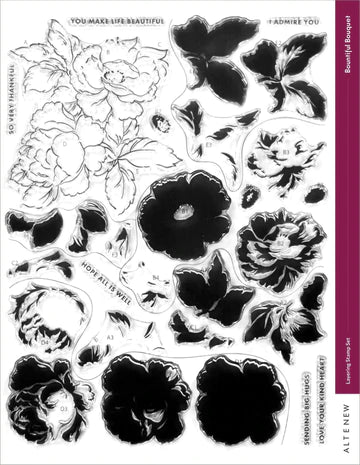 Bumbleberry Papercrafts Ltd