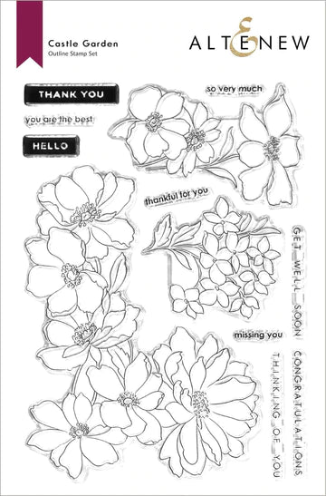 Bumbleberry Papercrafts Ltd