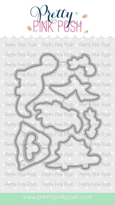 Ensemble de matrices de coordination Dinosaur Additions