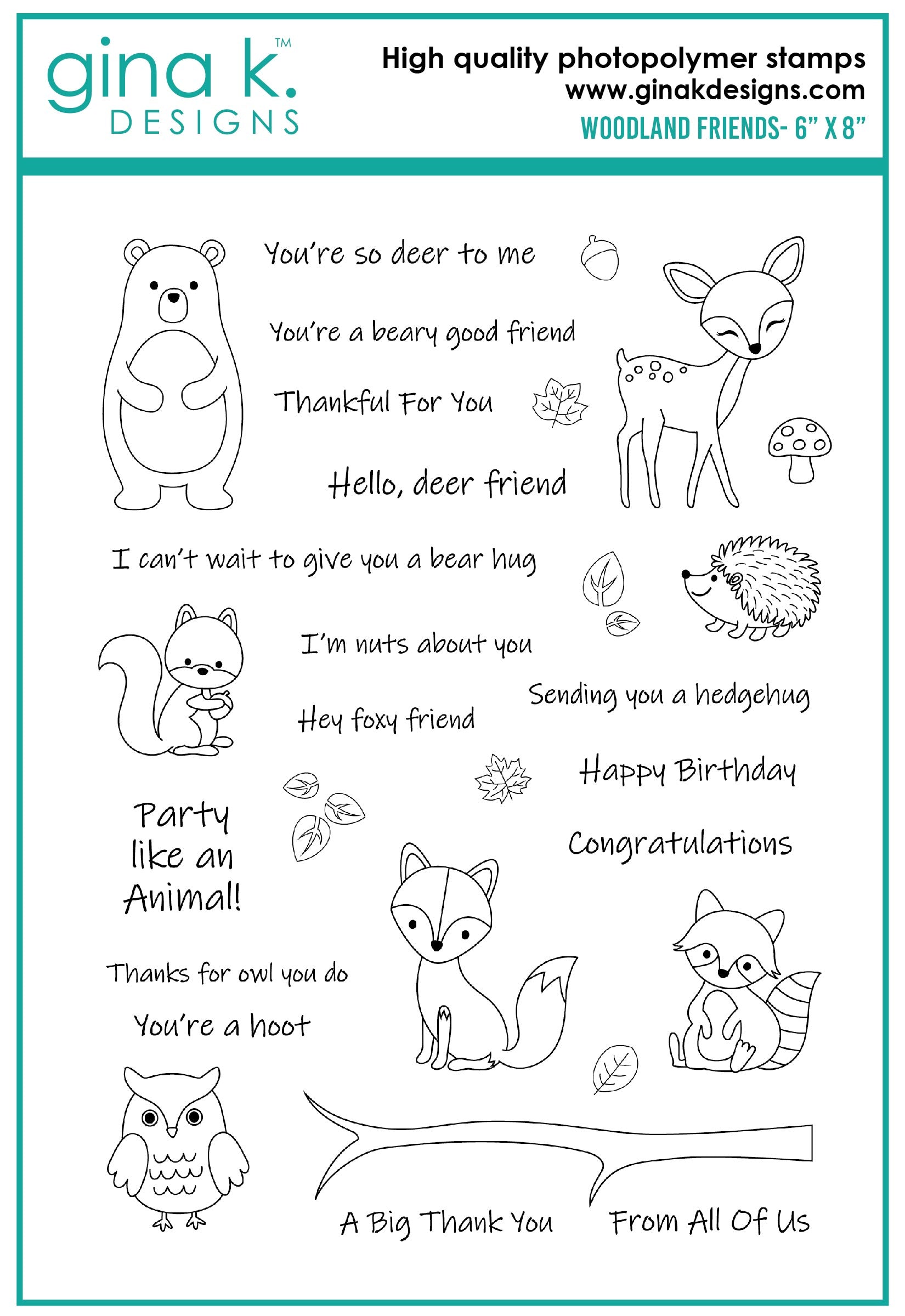 Bumbleberry Papercrafts Ltd
