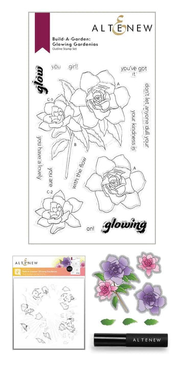 Bumbleberry Papercrafts Ltd