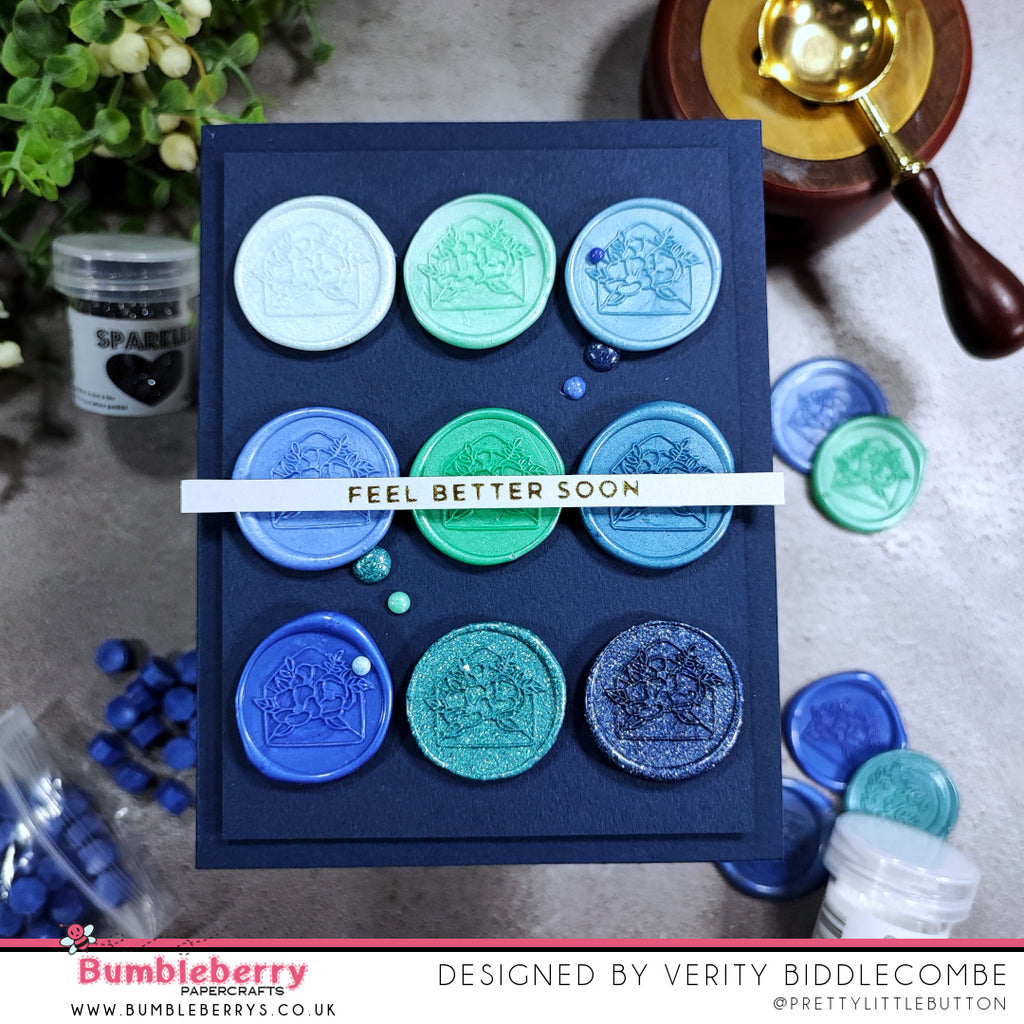 Bumbleberry Blog Bumbleberry Papercrafts Ltd