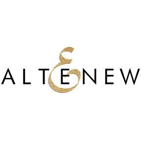 Vendor - Altenew